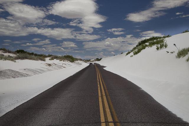 067 White Sands National Monument.jpg